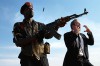 lord of war 1.jpg